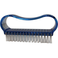 Brush, Blue Checker Industrial Ltd.