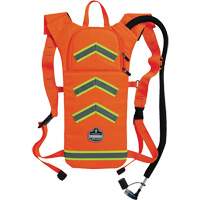 Chill-Its&reg; 5155 Low-Profile Hydration Pack Checker Industrial Ltd.