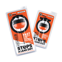 Medium RS-2 Seal Checker Industrial Ltd.