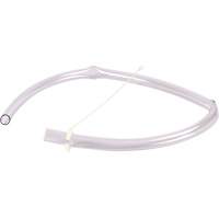 Dynamic Eyewash Drain Hose Checker Industrial Ltd.