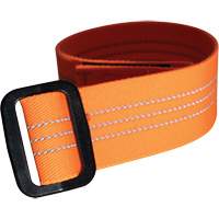 Replacement Straps for Midcleat Ice Cleats Checker Industrial Ltd.