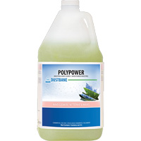 Polypower Industrial Hand Cleaner, Cream, 4 L, Jug, Scented Checker Industrial Ltd.