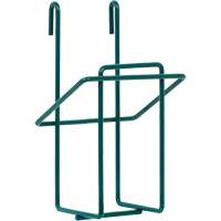 Vertical Glove Box Holder Checker Industrial Ltd.