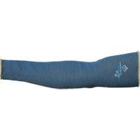 Contender PXN/KG18 Arc Flash & Cut-Resistant Sleeves, Medium/Small, Kevlar&reg; Checker Industrial Ltd.