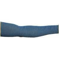 Contender PXN/KG18 Arc Flash & Cut-Resistant Sleeves, Medium/Small, Kevlar&reg; Checker Industrial Ltd.