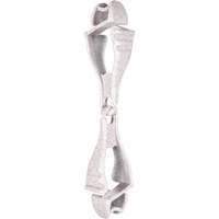 Squids 3400 Glove Clip Holder with Dual Clips Checker Industrial Ltd.