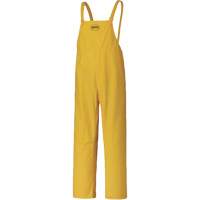 577 V&ecirc;tements imperm&eacute;ables 3 morceaux, Polyester/PVC, 6T-Grand, Jaune Checker Industrial Ltd.