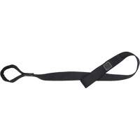 RAS4-3 Residential Anchor Sling, Sling Checker Industrial Ltd.
