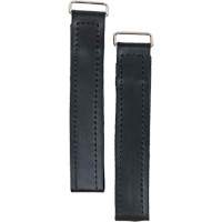 K1 Extension Strap for K1 Series Heelstop Checker Industrial Ltd.
