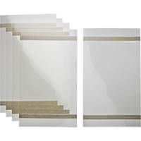 Tear-Away Lens Covers for Welding Helmets Checker Industrial Ltd.