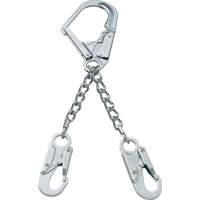 RA-100 Twin Leg Rebar Assembly Checker Industrial Ltd.