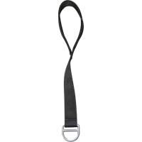 CP-14010 18" D-Ring Extender Checker Industrial Ltd.