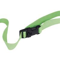 CP-24400-1 Hard Hat Lanyard Checker Industrial Ltd.