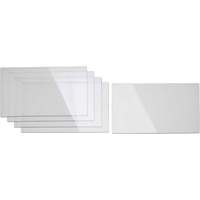 Inside Lens Cover for Infinity Series Welding Helmets Checker Industrial Ltd.