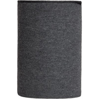 SUPERA Fire-Resistant Neck Warmer Checker Industrial Ltd.