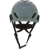 V-Gard&reg; H1 Safety Helmet, Vented, ANSI Type I Checker Industrial Ltd.