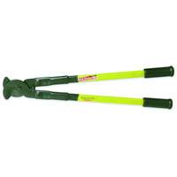 Shear Type Hand Operated Cutter, 32" Checker Industrial Ltd.