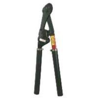 Guy Strand Ratchet Cutter, 28" Checker Industrial Ltd.