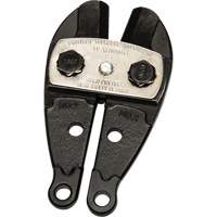 Heavy-Duty Center Cut Pneumatic Cutter Checker Industrial Ltd.