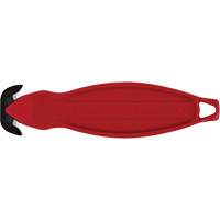 Klever Koncept Safety Cutter Checker Industrial Ltd.