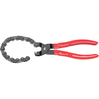 Automotive General Tools