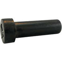 P.t.c. Plug Checker Industrial Ltd.