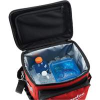 Jobsite Cooler, 20.5 L Capacity Checker Industrial Ltd.