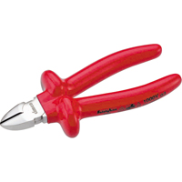 Insulated Pliers
