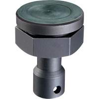 Heavy-Duty MorPad Assembly Checker Industrial Ltd.