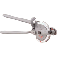 Outils à main spécialisés