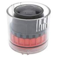 Emballeur &agrave; roulement &agrave; main Checker Industrial Ltd.