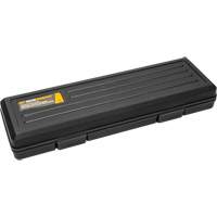 15 Piece Ratcheting Serpentine Belt Tool Set Checker Industrial Ltd.