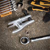 Universal Ball Joint Separator Checker Industrial Ltd.