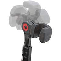 Indexing Rebar Bender Checker Industrial Ltd.