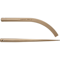 Non-Sparking Banana Wedge Checker Industrial Ltd.