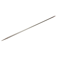 Pinch Bar, 60" Checker Industrial Ltd.