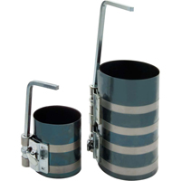 Piston Ring Compressor Checker Industrial Ltd.