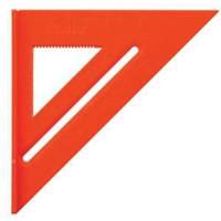 Hi-Vis Rafter Square Checker Industrial Ltd.