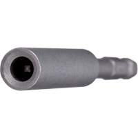 Phillips Bit Finder Checker Industrial Ltd.