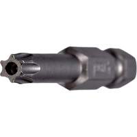 Tamper Power Bit Checker Industrial Ltd.