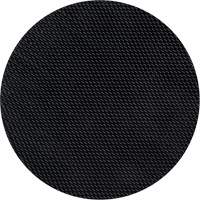 Firm Backing Pad Checker Industrial Ltd.