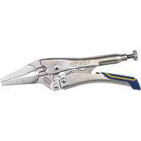 Pliers