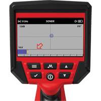 M12 Pipeline Locator Kit Checker Industrial Ltd.