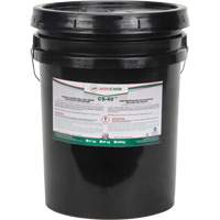 Aerochem CS-40 Low-Temperature Multi-Purpose Grease, 17 kg, Pail Checker Industrial Ltd.