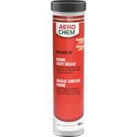 Aerochem Marine Type Grease, 400 g, Tube Checker Industrial Ltd.