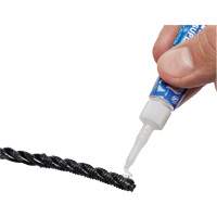 Polyester Fish Tape Repair Kit Checker Industrial Ltd.