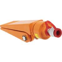 0.5 Ton Spreader Rams - Strongarm Checker Industrial Ltd.