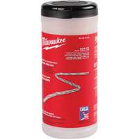 Poly Pull Line Checker Industrial Ltd.