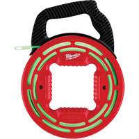 Glow Fish Tape Checker Industrial Ltd.