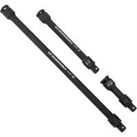 Socket Extension Sets